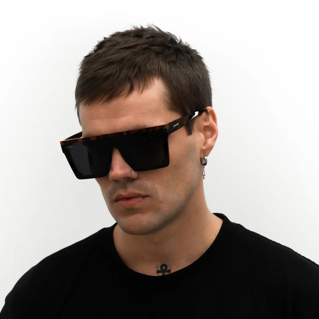 INTENT - HAVANA - Image 3