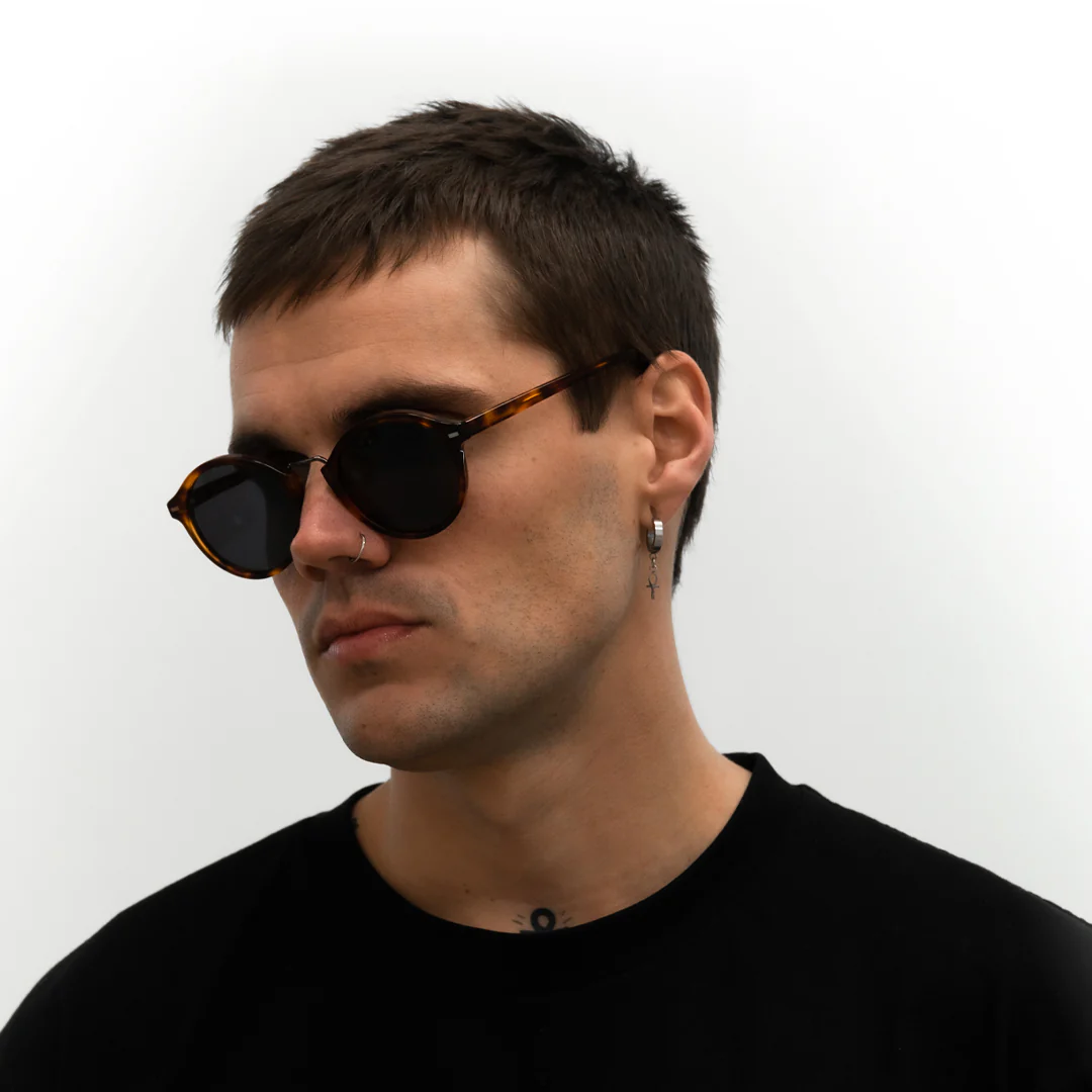 LEGACY - BURNT OAK - Image 3