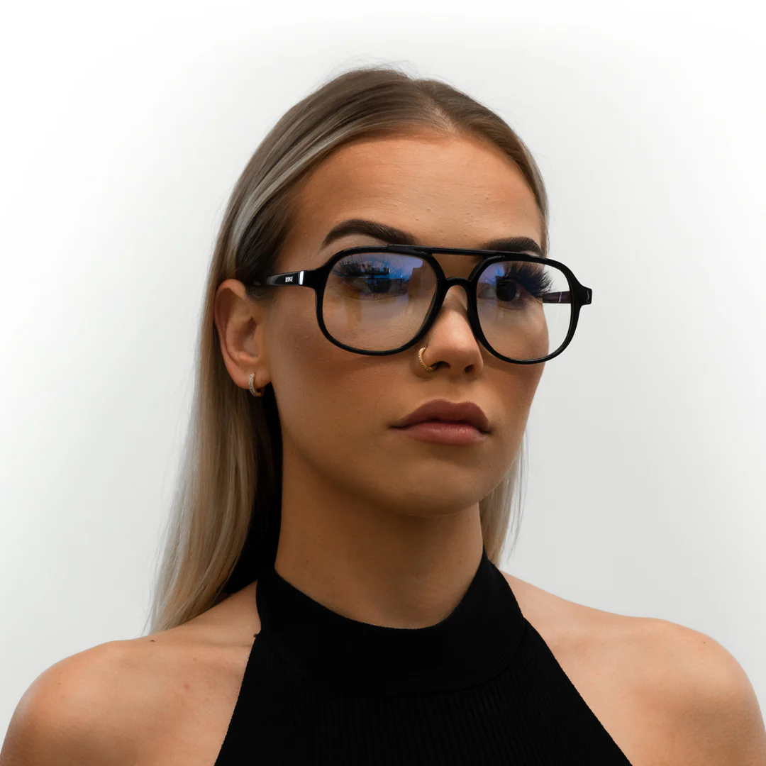 MODE - BLACK - Image 3