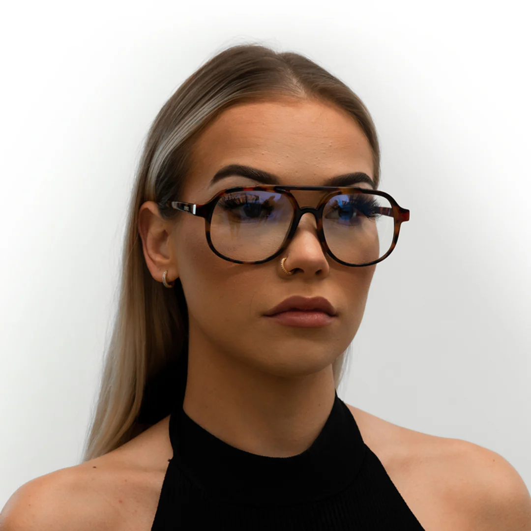 MODE - BURNT OAK - Image 3