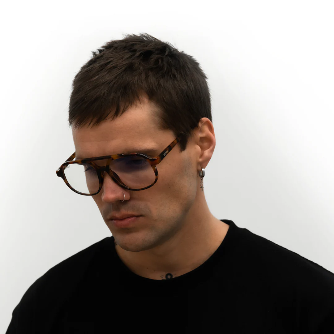 MODE - BURNT OAK - Image 4