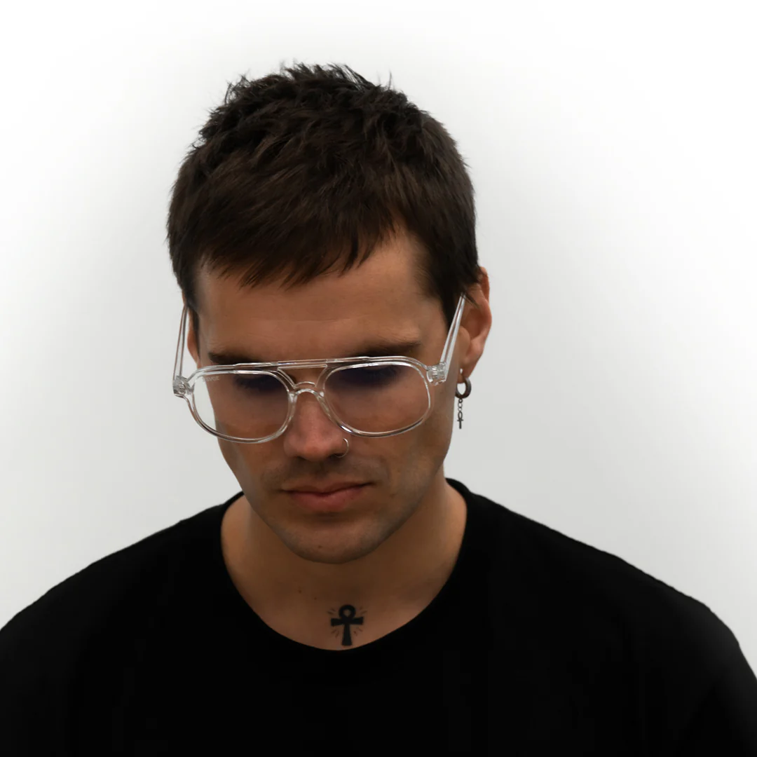 MODE - CLEAR - Image 4