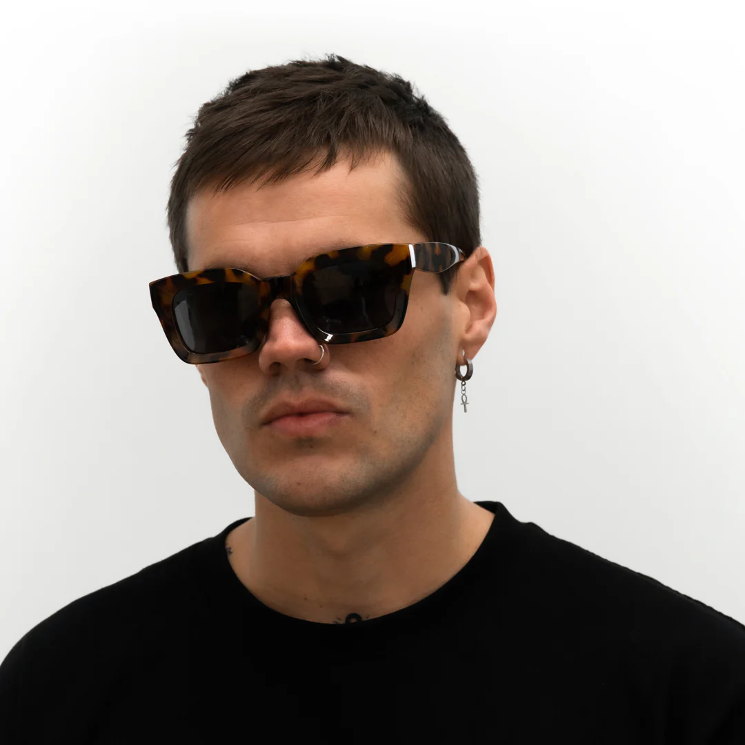 PARADISO - BURNT OAK - Image 3