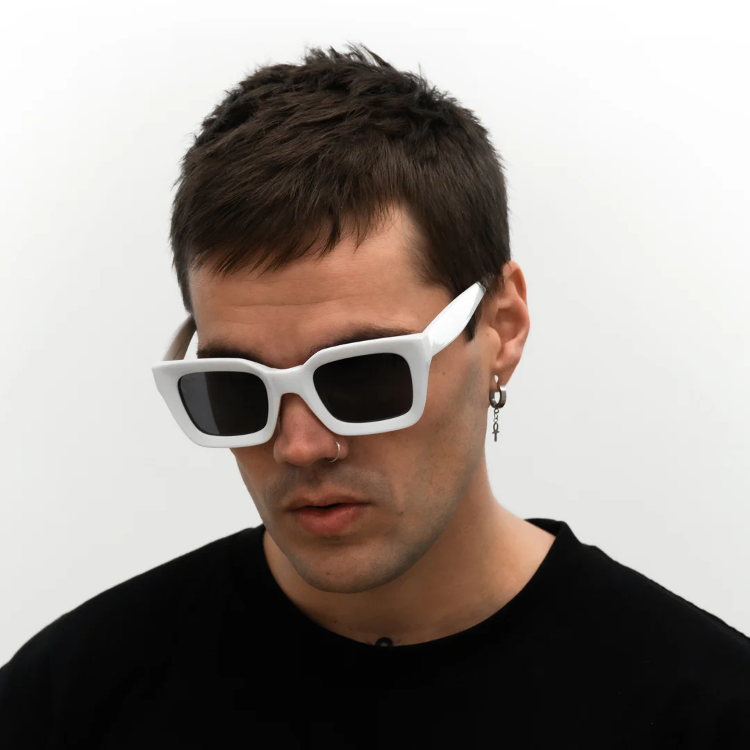 PARADISO - WHITE - Image 3