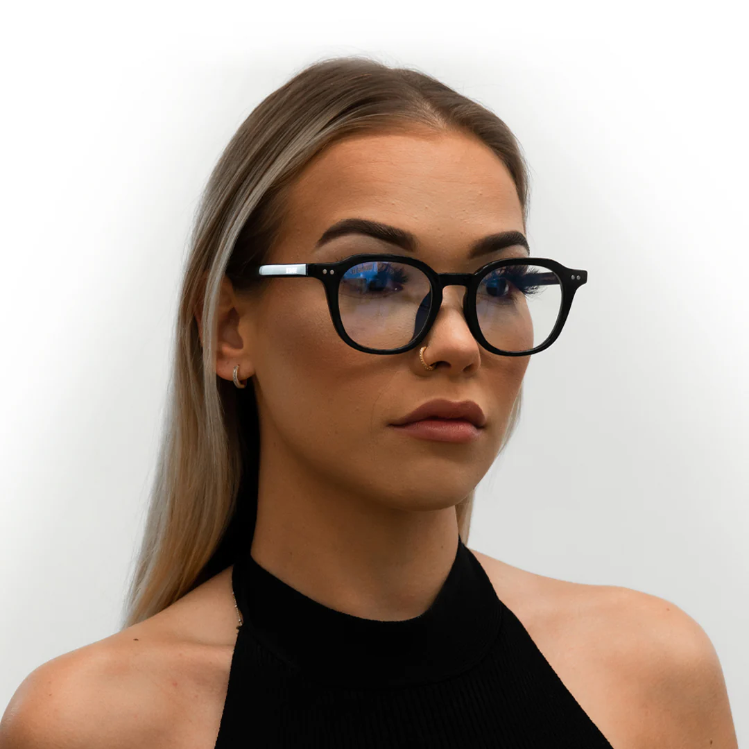 PULSE - BLACK - Image 3