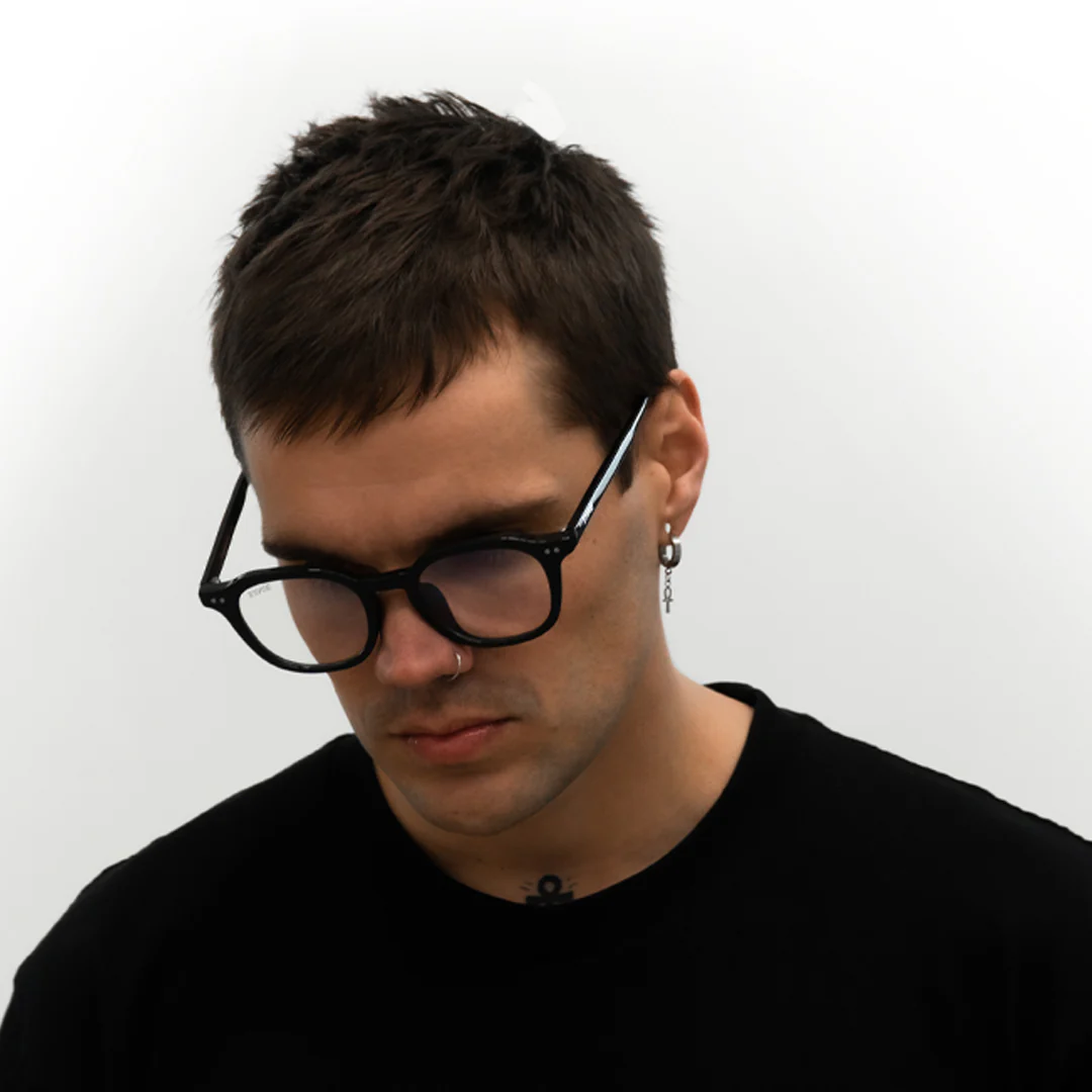 PULSE - BLACK - Image 4