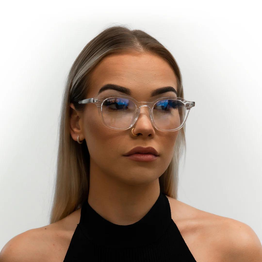 PULSE - CLEAR - Image 3