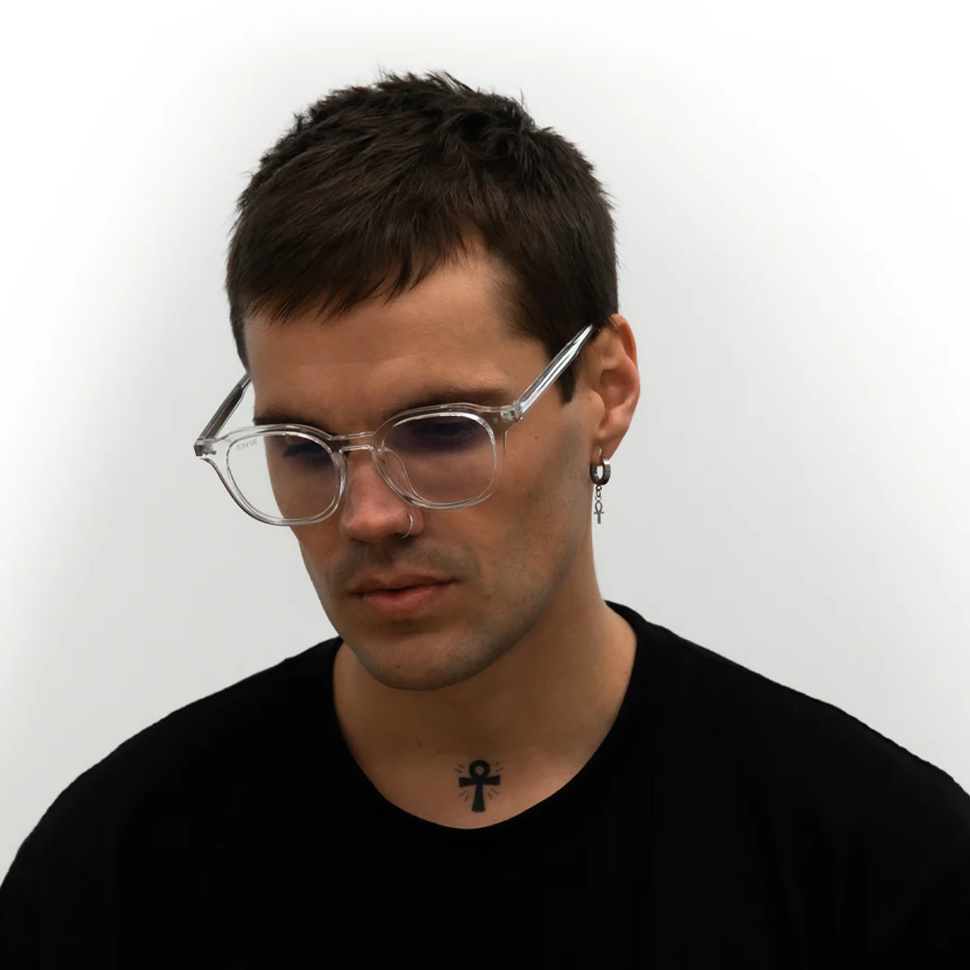 PULSE - CLEAR - Image 4