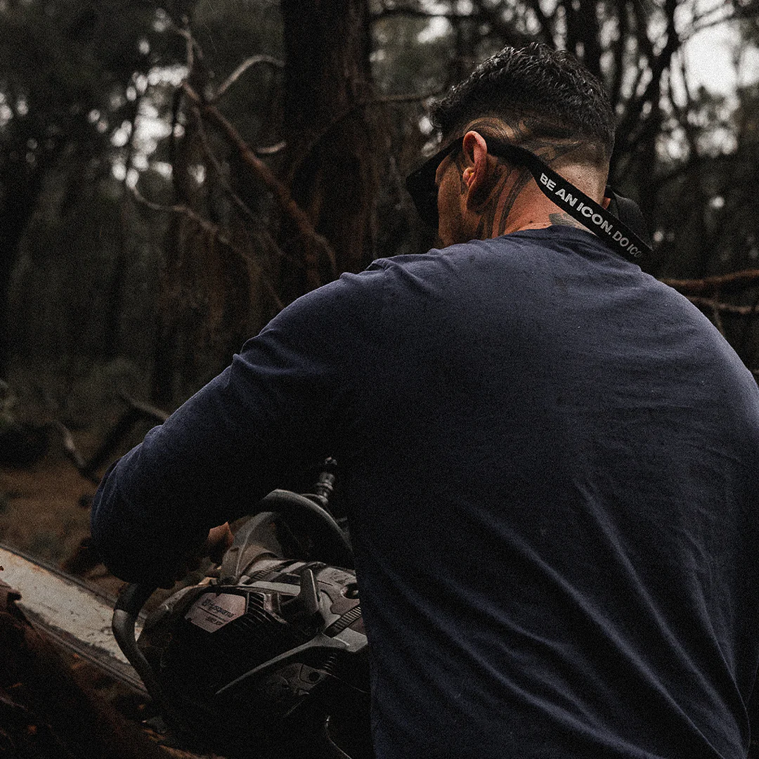 SVGE STRAP - Image 4