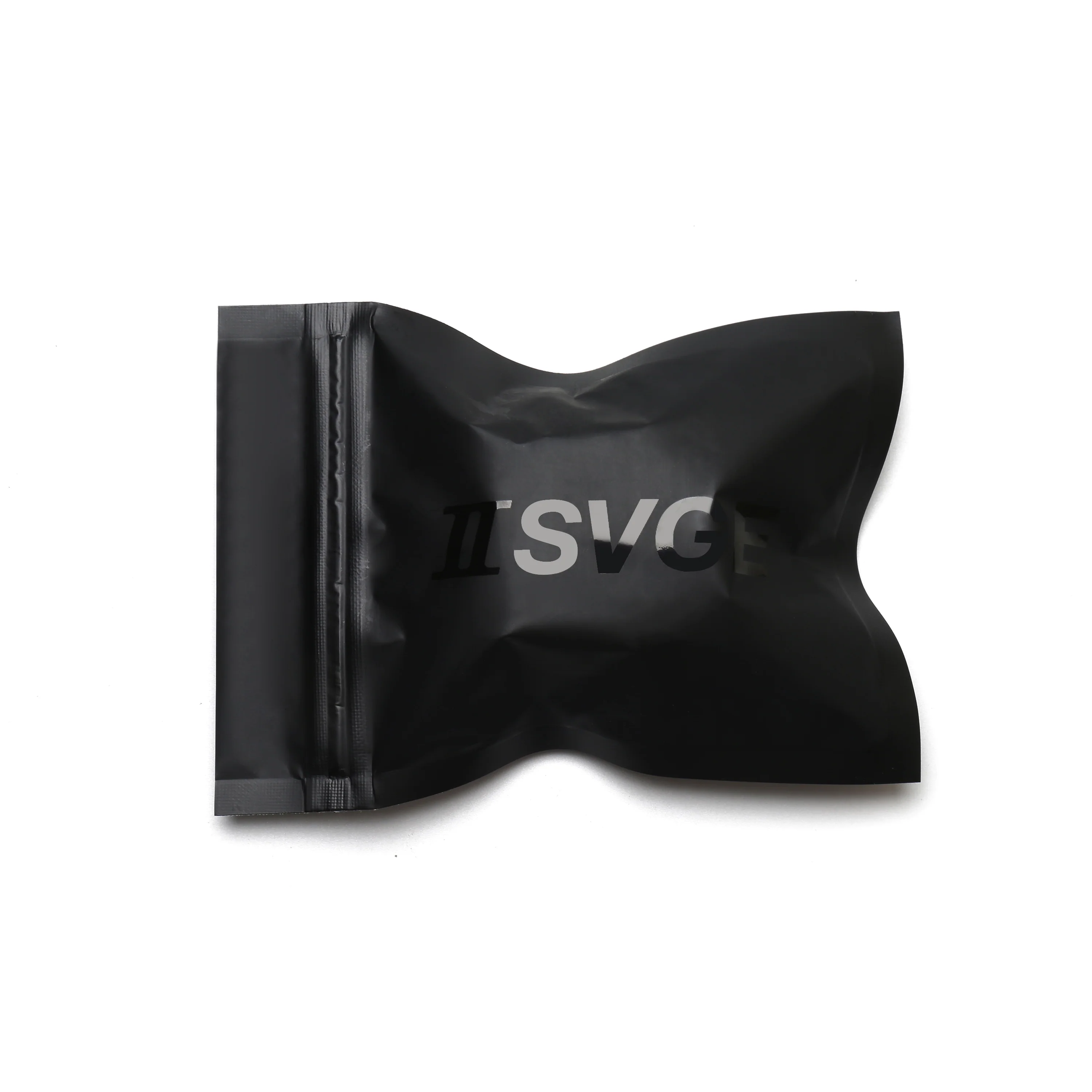 SVGE STRAP - Image 7